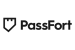 Passfort