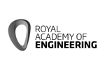 Royal Academy of Engineering