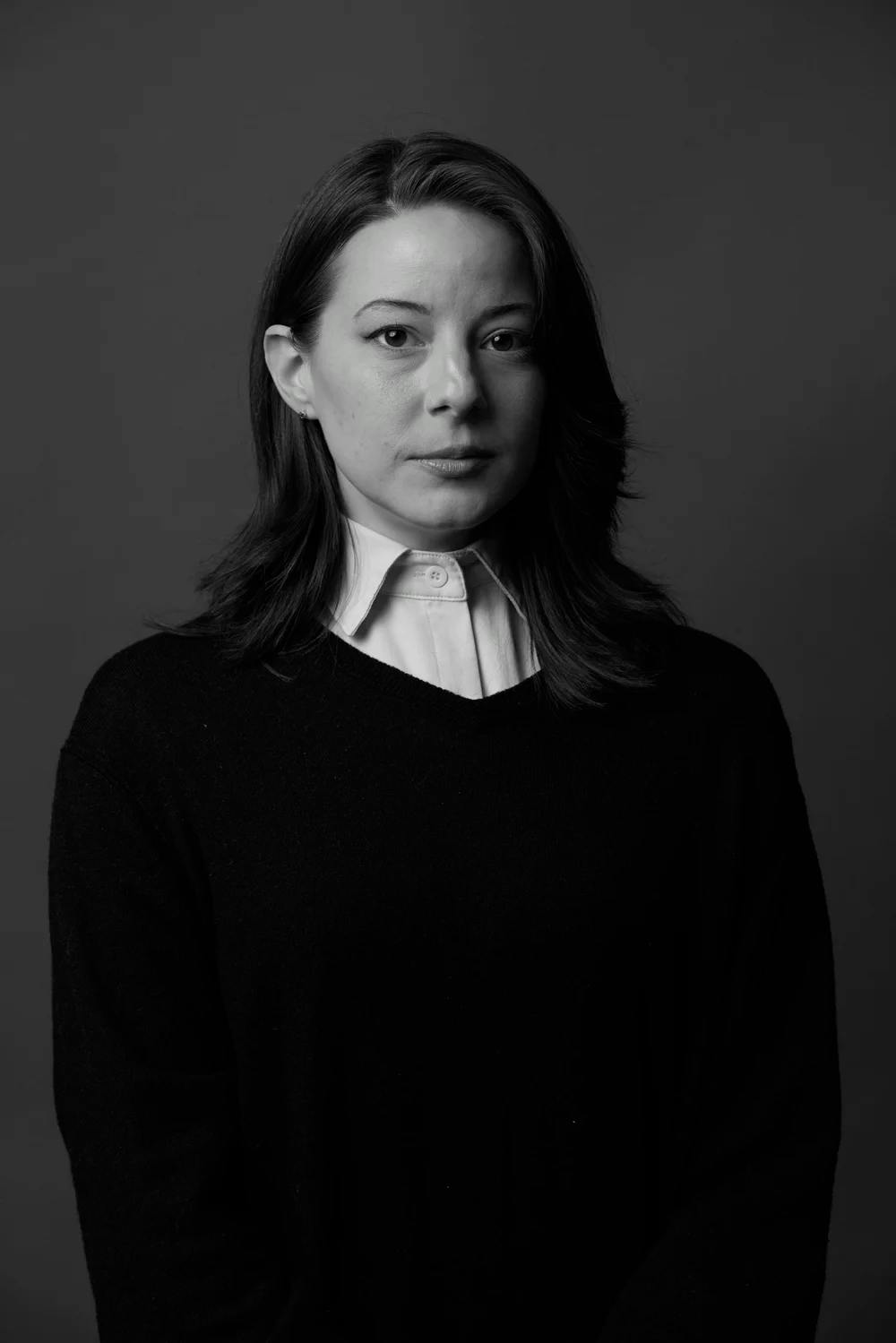 Photo of Margy Hayes