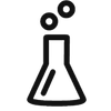 Rigorously lab-tested