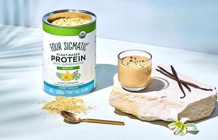 Protein