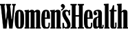 Women's Health