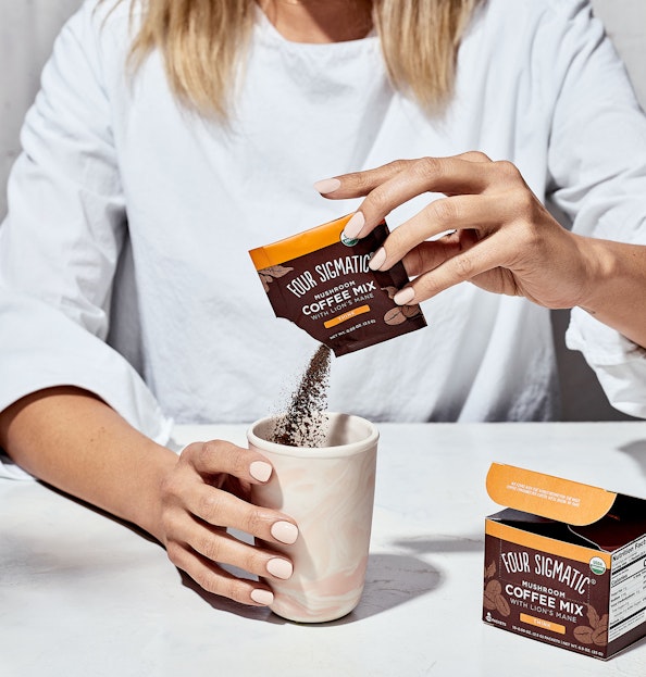 instant-mushroom-coffee-with-lion-s-mane