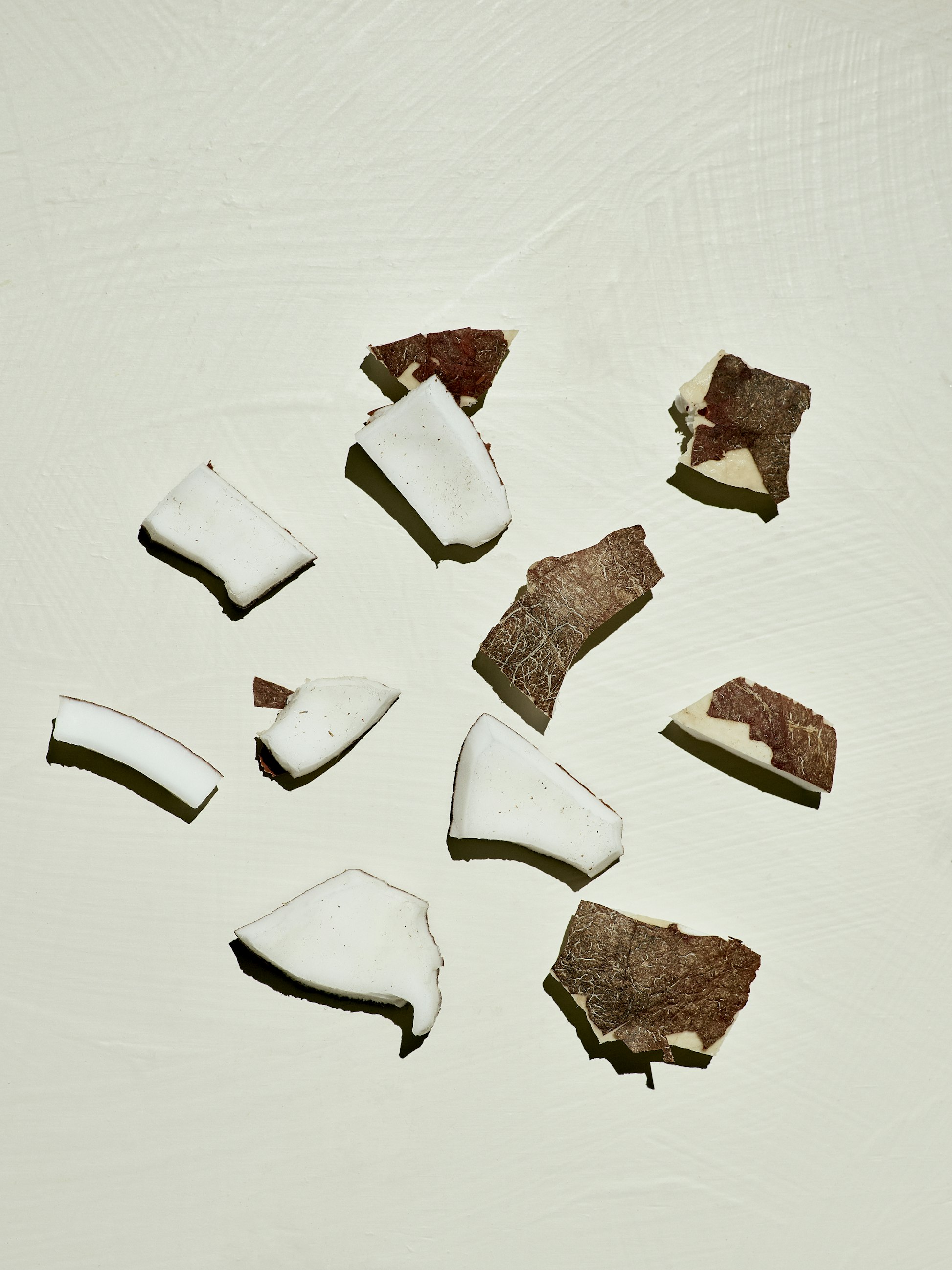 Creamer Starter Pack