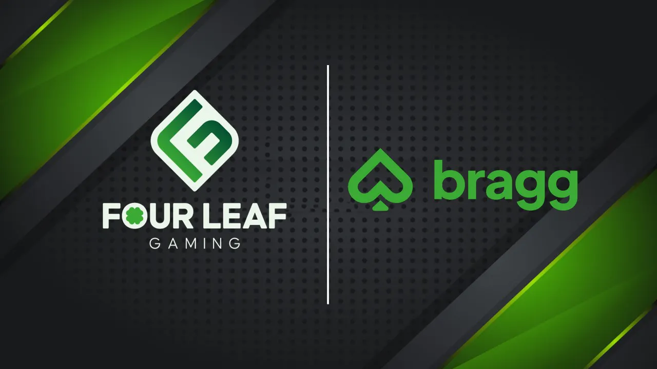 Four Leaf Gaming Forges New Strategic Partnership to Revolutionize Real Money Gambling Industry