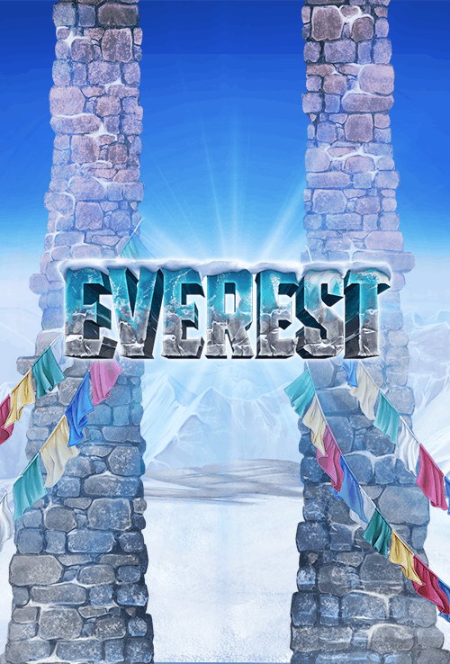 Everest