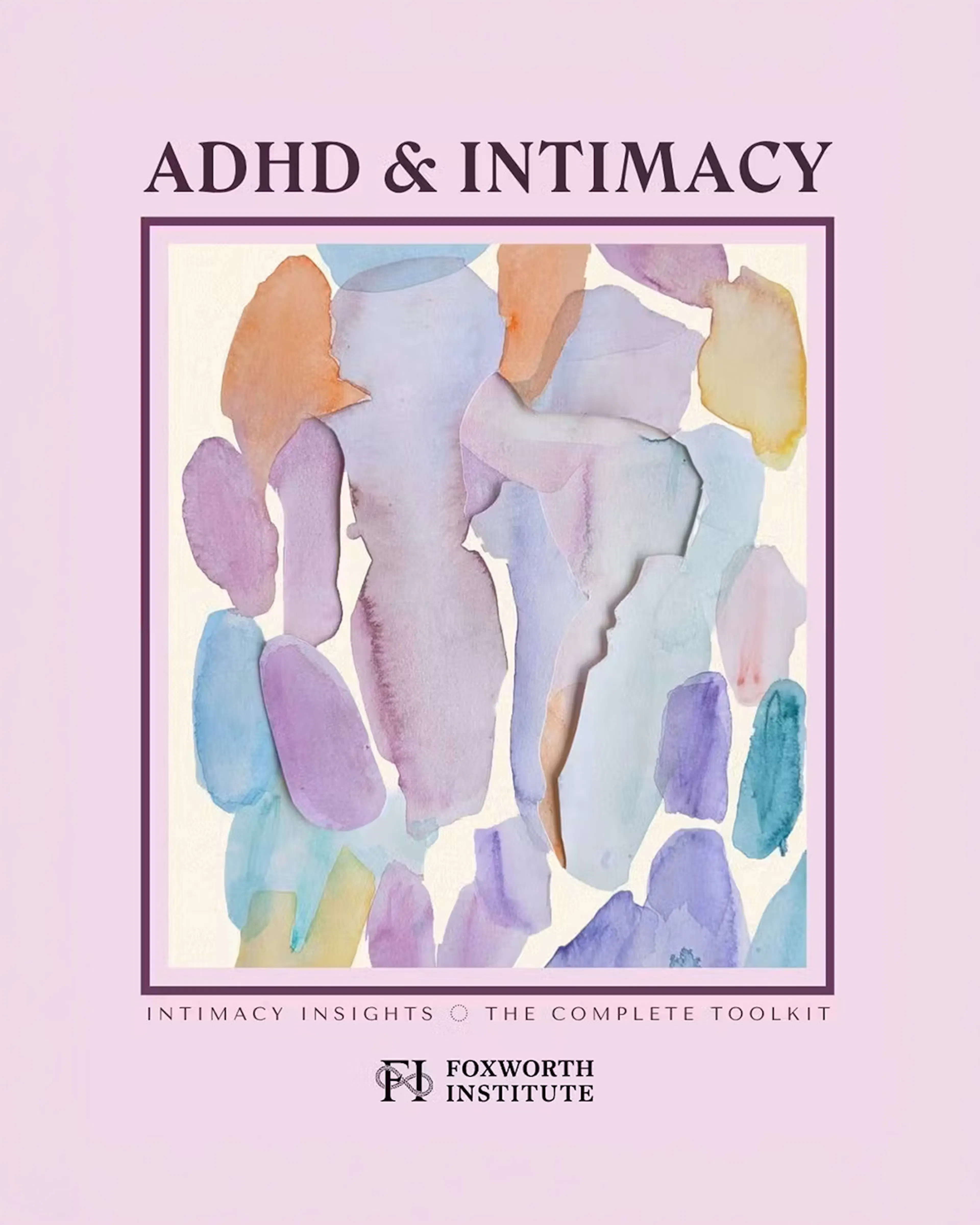 ADHD