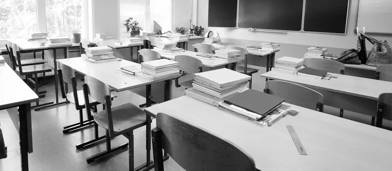Classroom Education