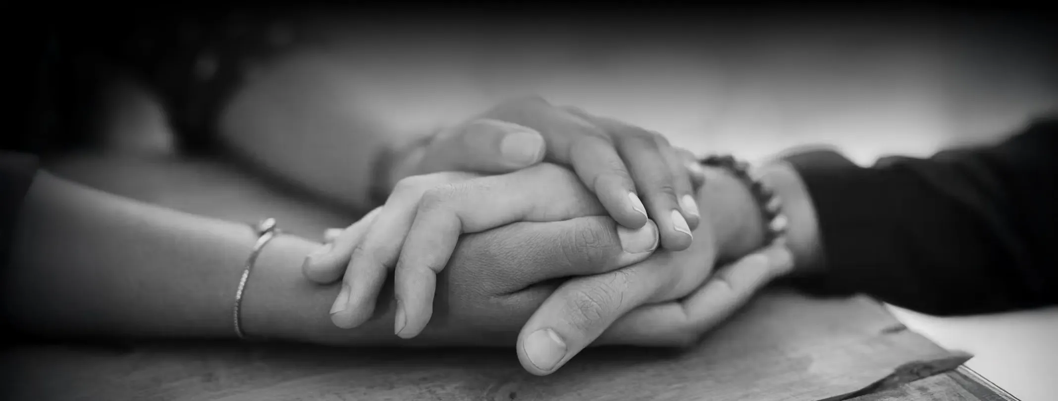 Handss