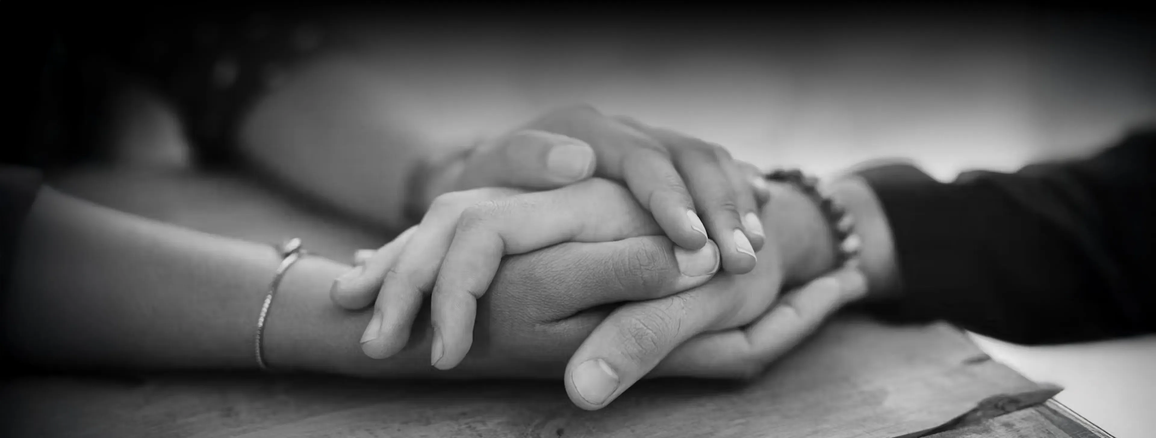 Handss