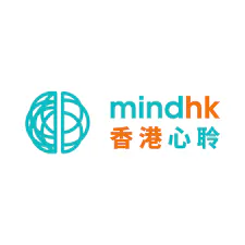 Mind HK Website