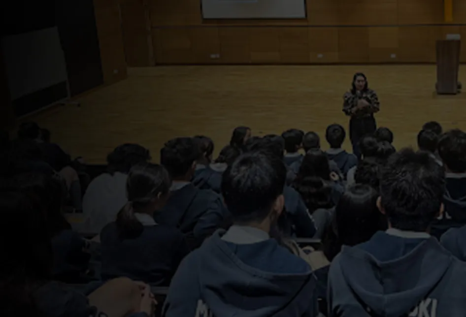 School Programmes