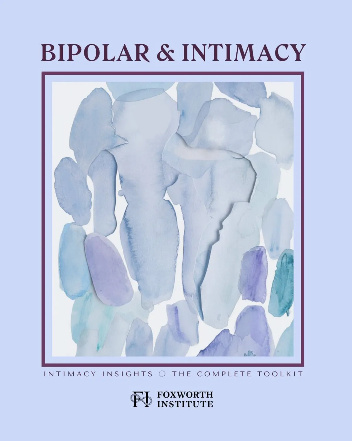 Bipolar