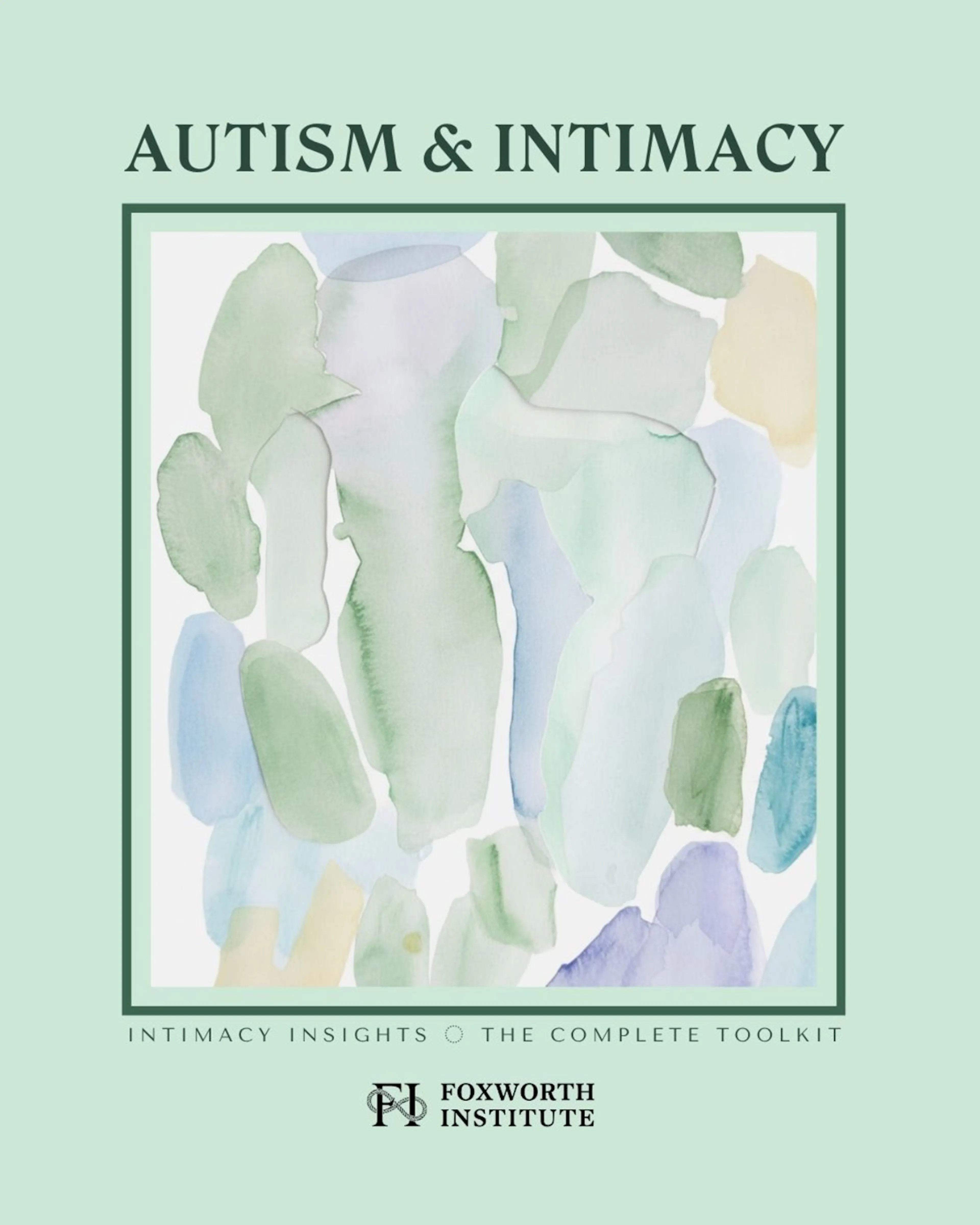 Autism