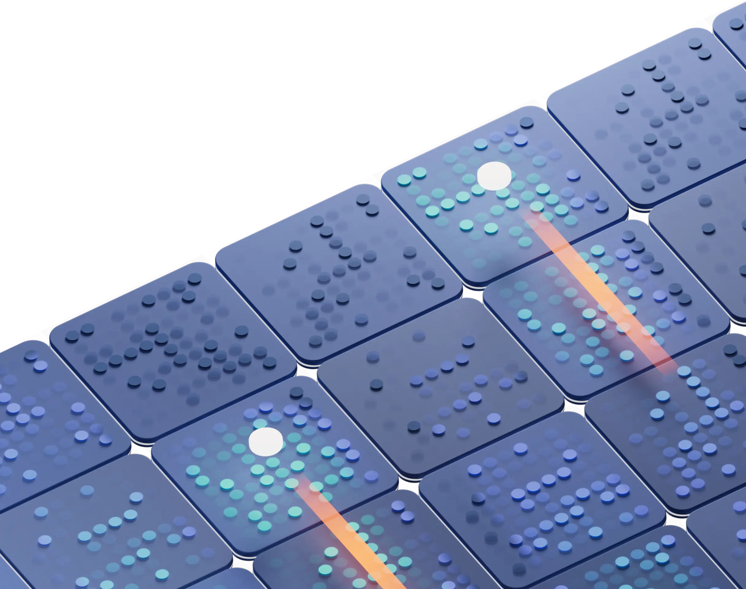 Fractile - Radically Accelerate Frontier Model Inference