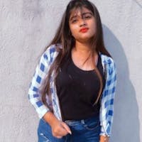 Lily Kundu