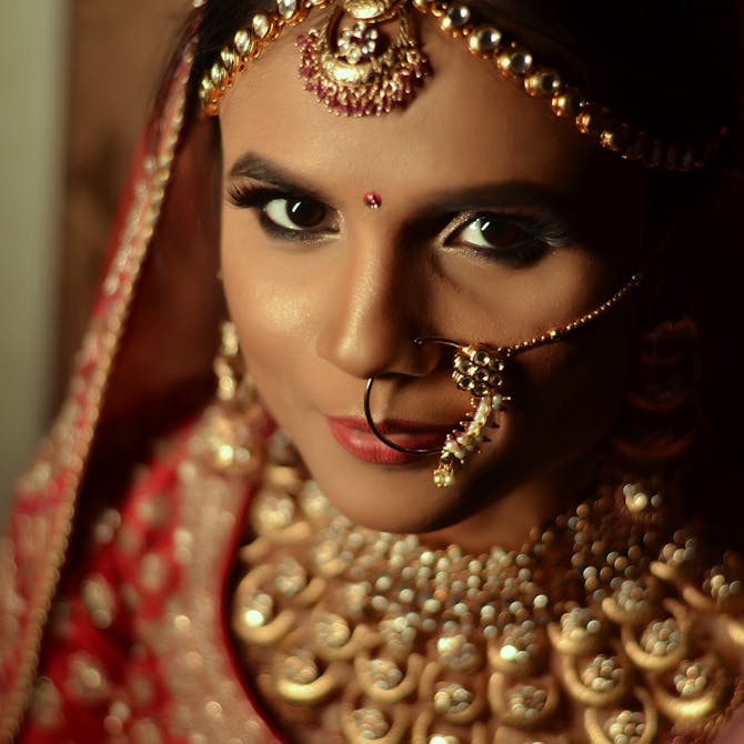 Best Cinematic Wedding Teaser || Tushar & Shiksha ||