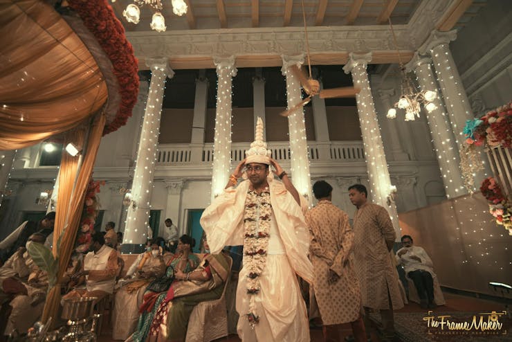 varmala designs for wedding