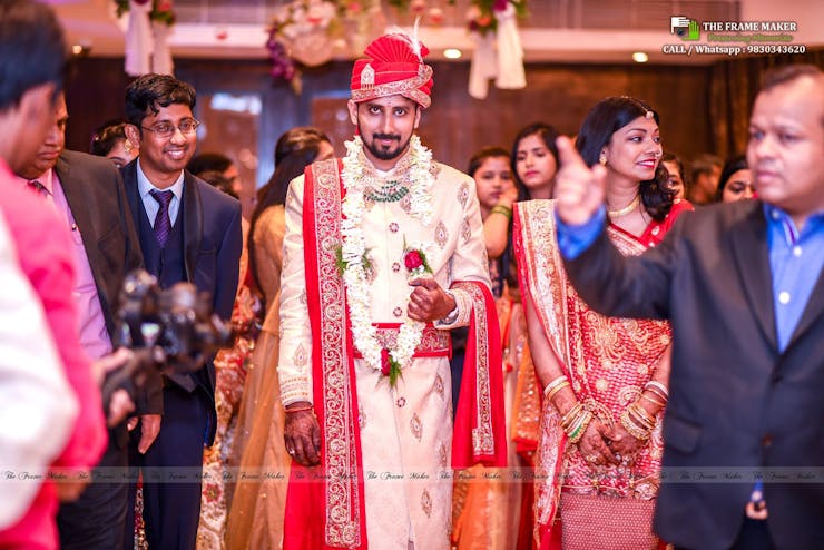 best ethnic outfit for men in kolkata