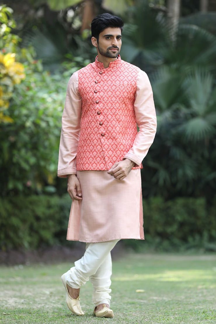 stylish outfits for groom