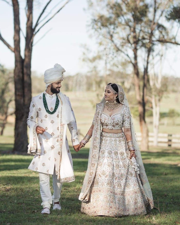 popular groom outfit showroom in kolkata