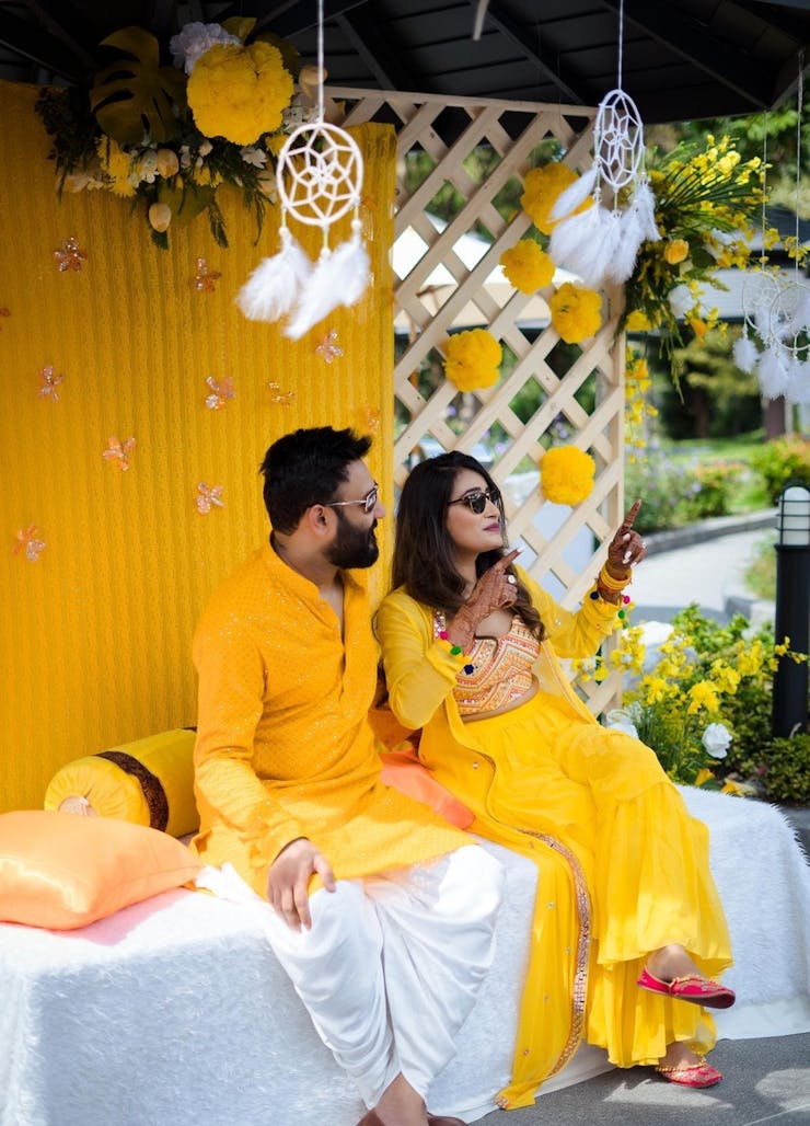 ethnic wear ideas for groom