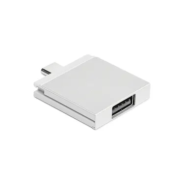 USB-A Expansion Card