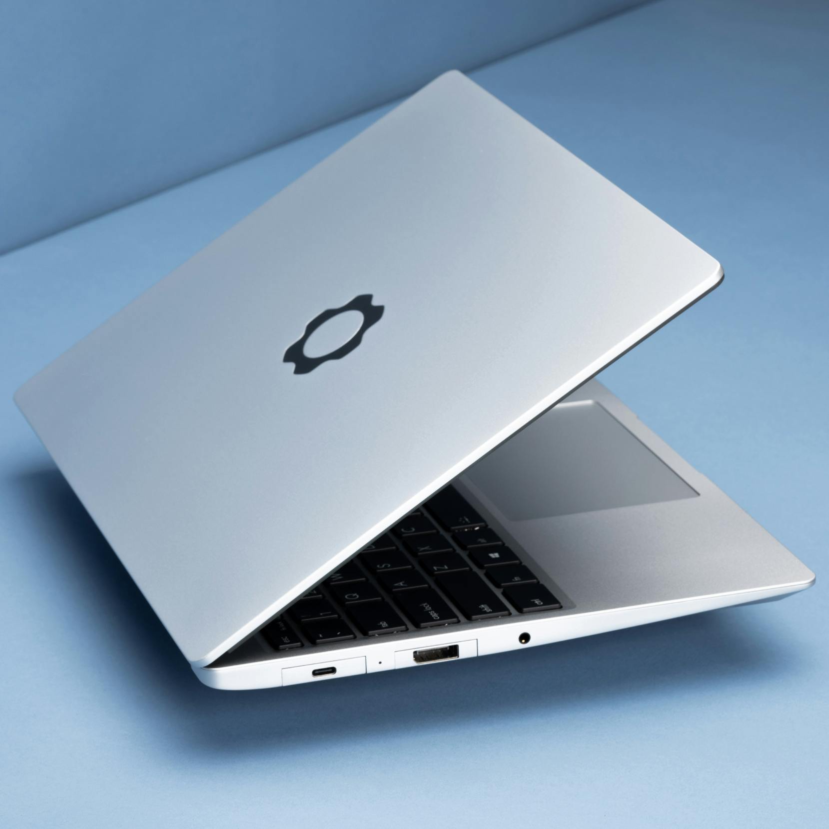 Framework laptop: il notebook modulare di fascia alta %framework laptop: il notebook modulare di fascia altacount(title)% Scocca in alluminio e schede di espansione laterali