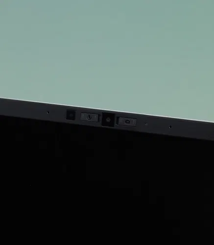 Using Framework Laptop privacy switch