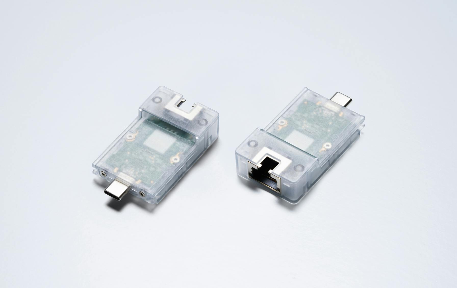 ethernet expansion cards