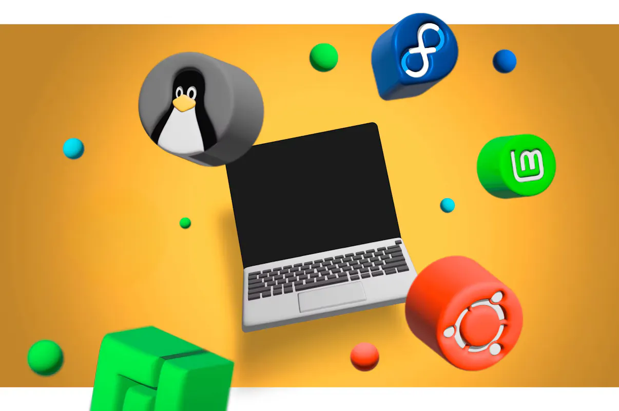 Linux Frameworkk Framework | Linux Compatibility on the Framework Laptop