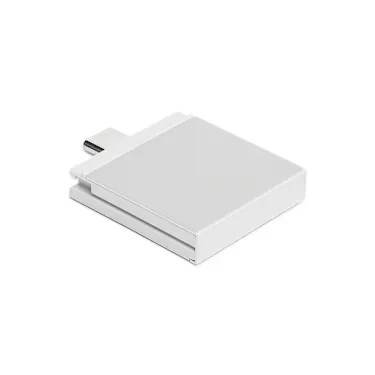Storage Expansion Card