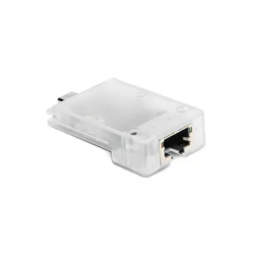 Ethernet Expansion Card