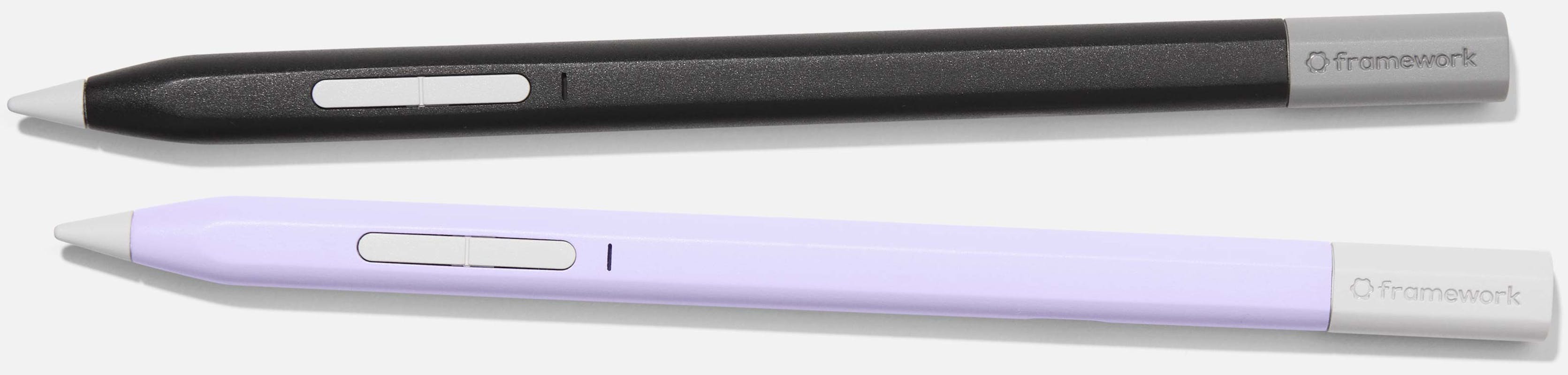 Framework Stylus