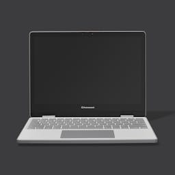 Black Framework Laptop 12 Pre-built