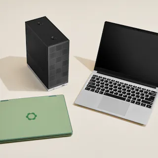 Framework | Introducing the Framework Laptop 12