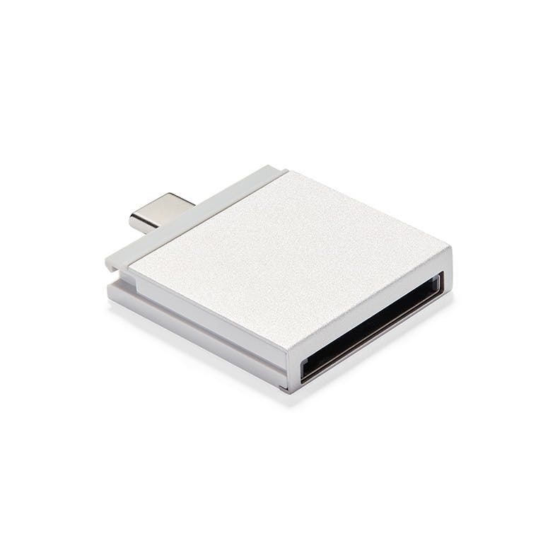 SD Expansion Card