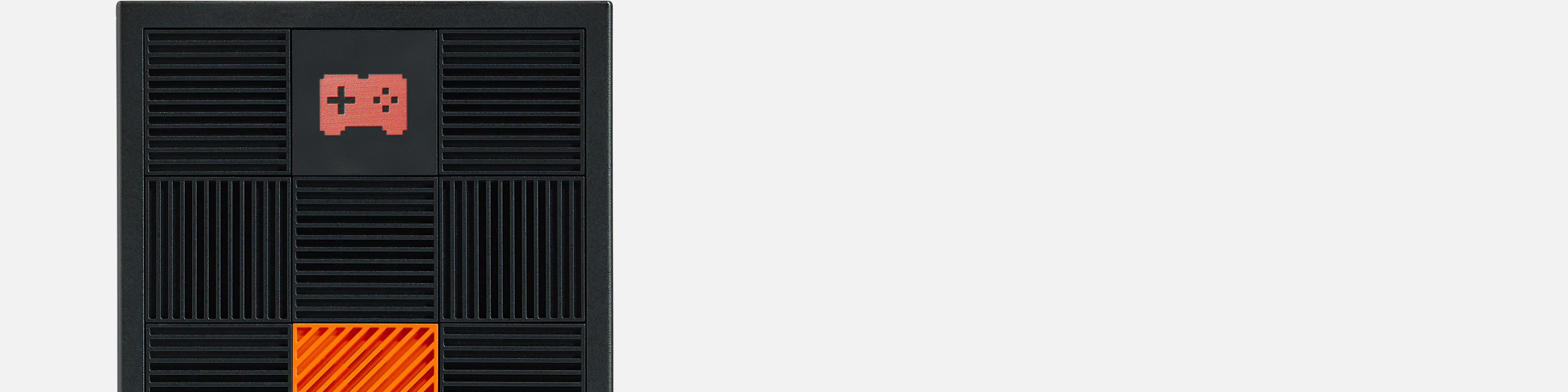 Framework Desktop - Thumbnail 2