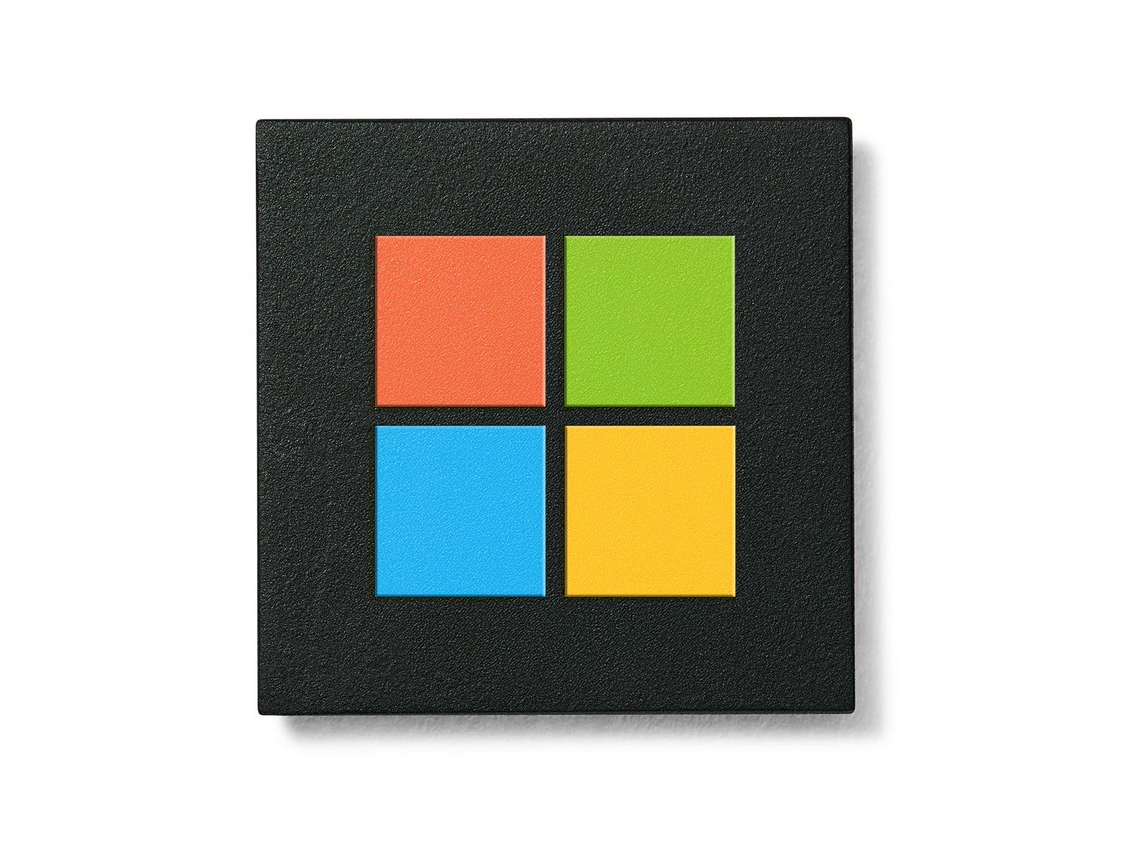 Windows logo