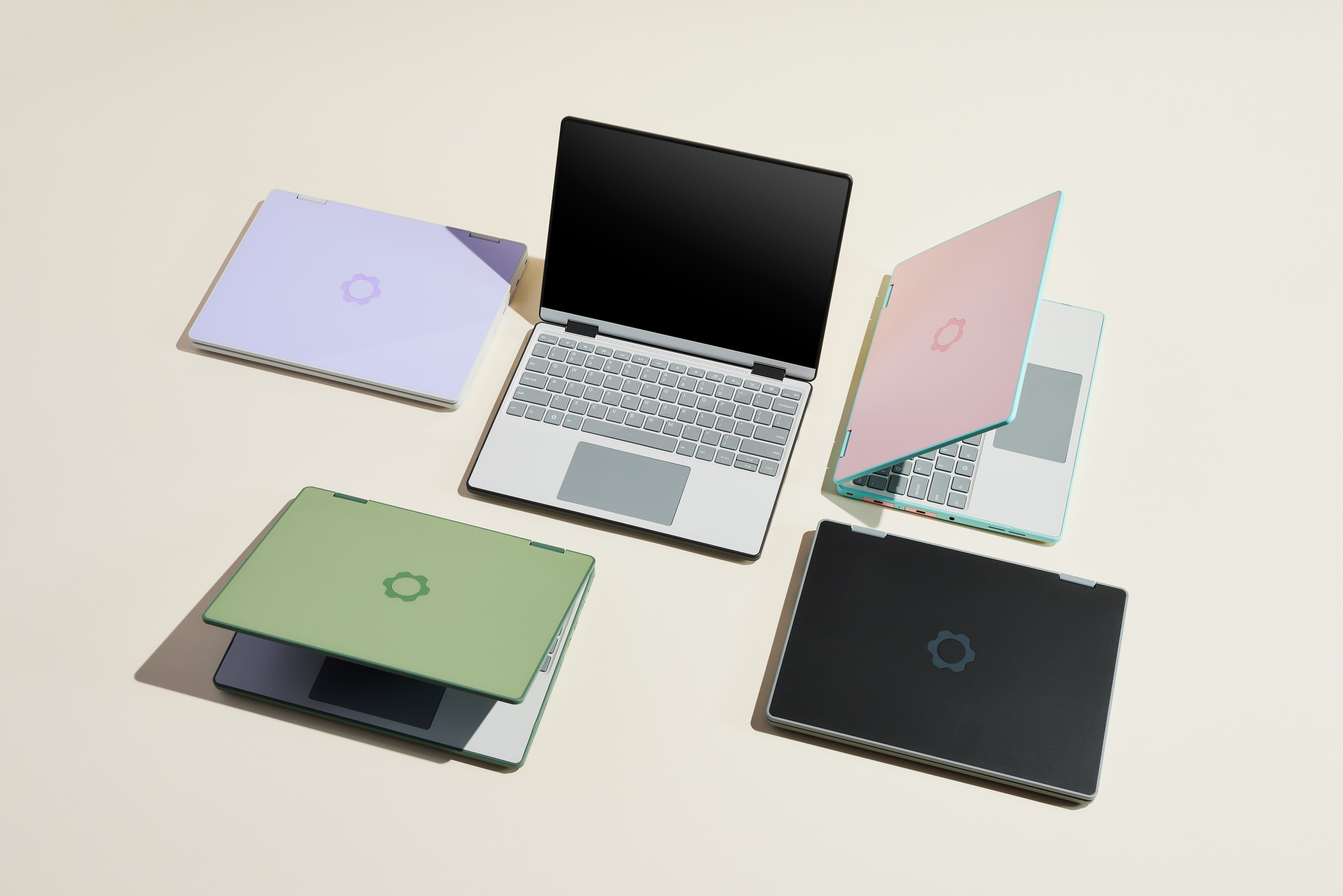 Framework | Order your Framework Laptop 12 now