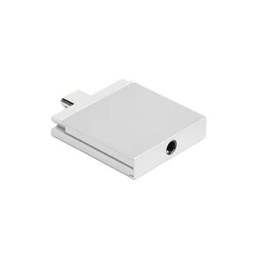 Audio Expansion Card