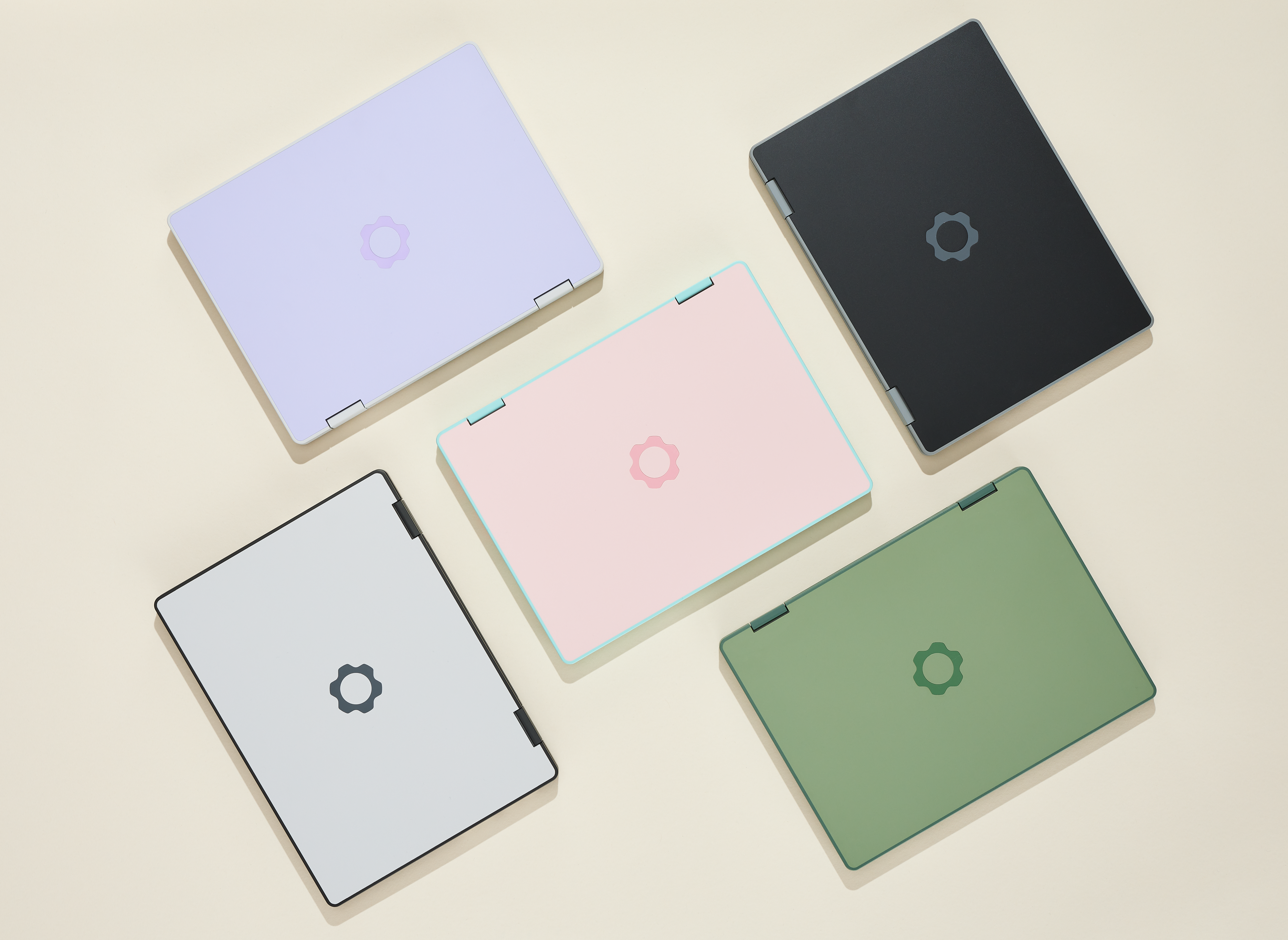 Z7yh257c43Q3gJel_Hero-Closed-Colorways.png?auto
