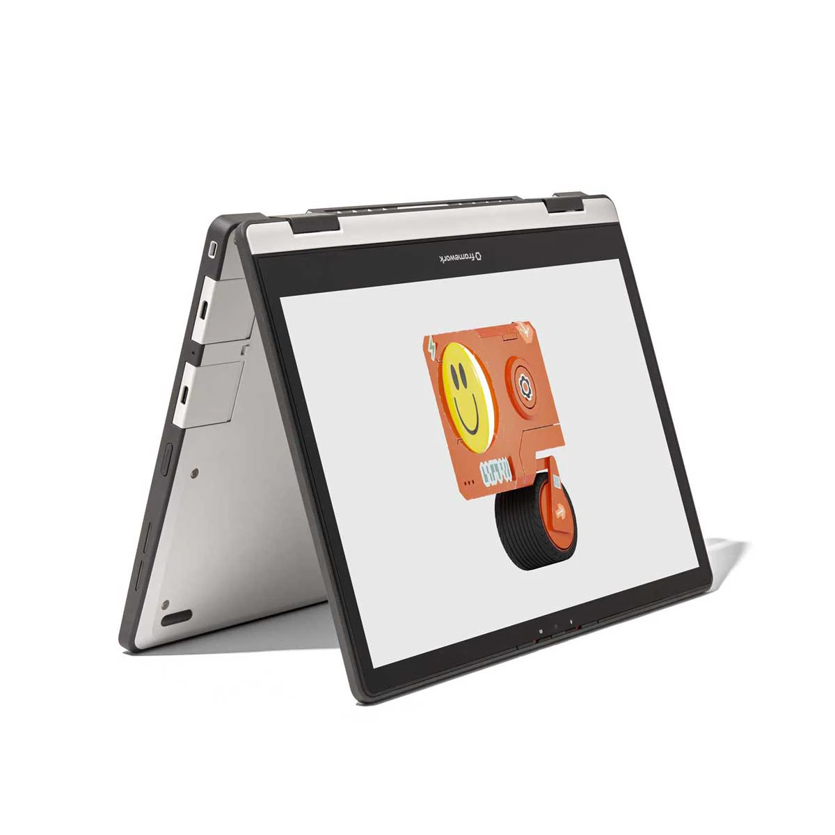 Framework | Order your Framework Laptop 12 now