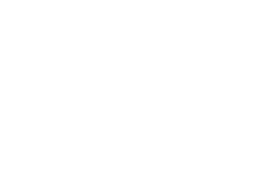 Framework Laptop display size is 13.5" 3:2