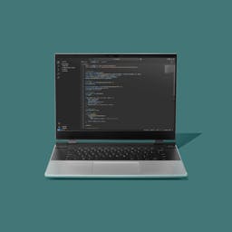 Framework Laptop 16 Pre-built