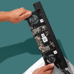 Framework Laptop 16 graphics module