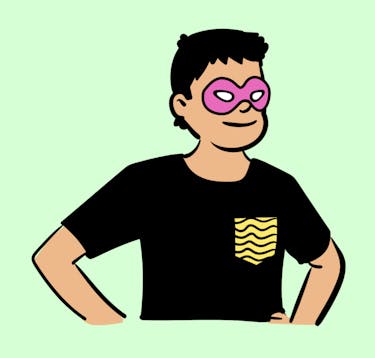 Steven Natiello