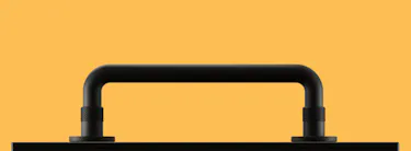 Framework Desktop Handle