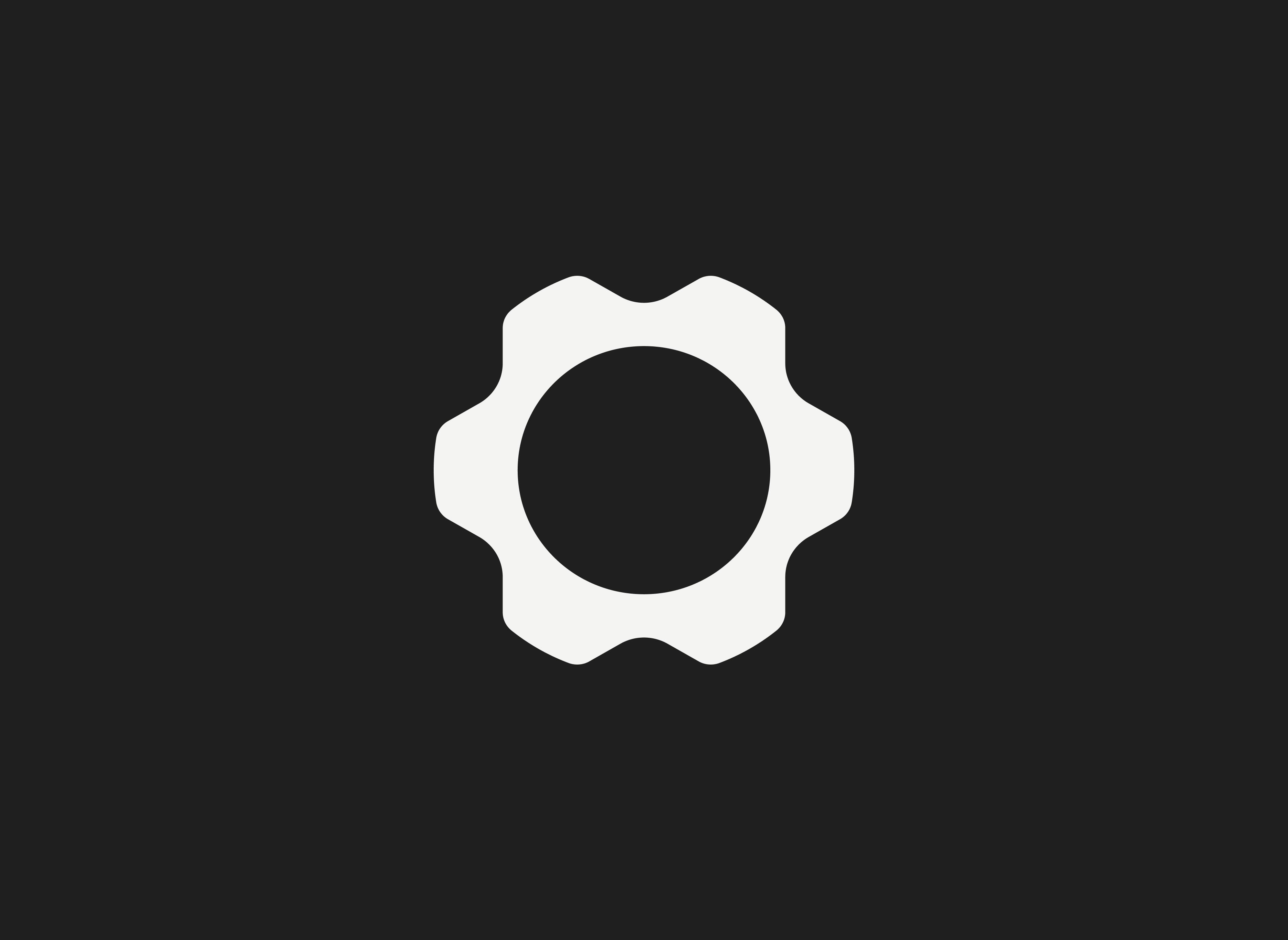 Framework logo