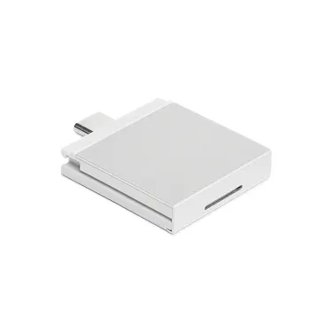 MicroSD Expansion Card
